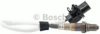 FORD 5099321 Lambda Sensor